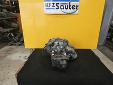 Getriebe RC429 Corsa D 1,2 59kw 5-Gang