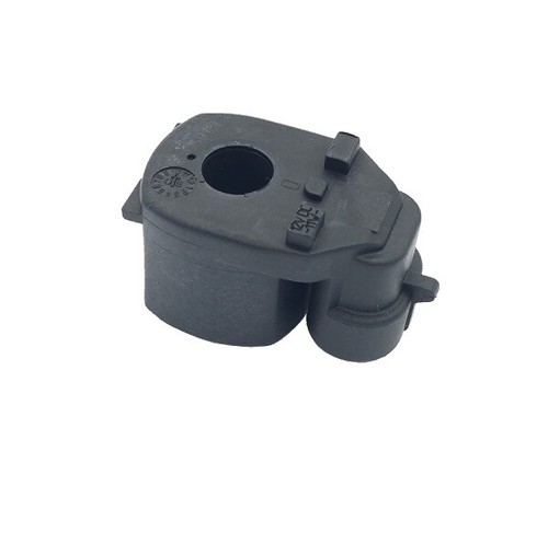 Tartarini magnetspule 12v - magnetspule,