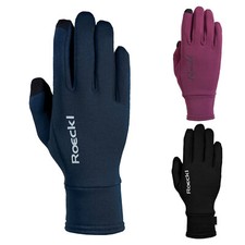 Roeckl Sports Unisex