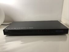 TEVION DVD-Player - Viele