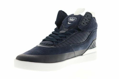 Supra penny pro navy - supra,