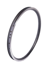 Felge CUBE Kid 200  20"