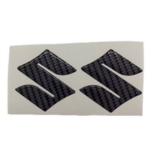  SUZUKI GSXR GSX-R 600 750