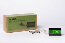 Parus by Venso SUNLiTE