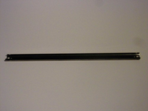 Schiene führungsschiene - 1x,