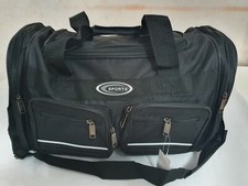 Sporttasche Reisetasche