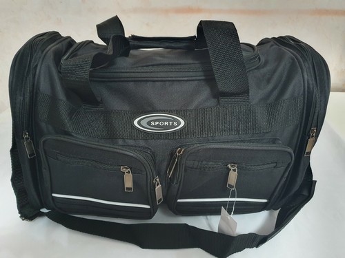 Sporttasche reisetasche - sporttasche,