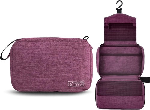 Kulturtasche damen zum - damen,