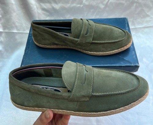Klondike halbschuhe echt - klondike,