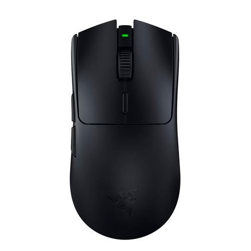 Razer viper hyperspeed - viper, v3