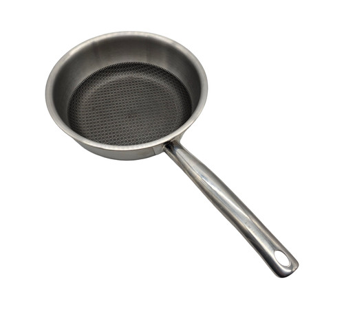 Spring vulcano sauteuse cm - vulcano,