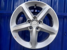 529103K330 FELGE / 1049350