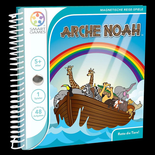 Arche noah deutsch spiel - noah, |