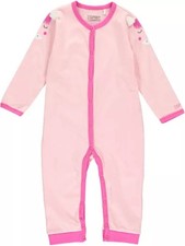 Einteiler Gr.56 74 Esprit NEU