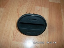 ORIGINAL Skoda Octavia 4 (NX) Handyhalter Münzenhalter für Getränkehalter  