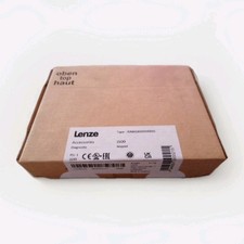 Lenze Diagnostic Accessories