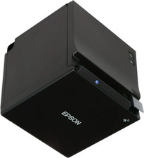 Epson TM-m30II Thermo Drucker
