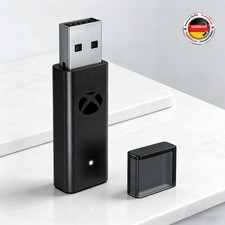 Für Xbox One Controller für