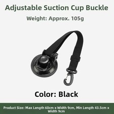 Pet Gear Verstellbare