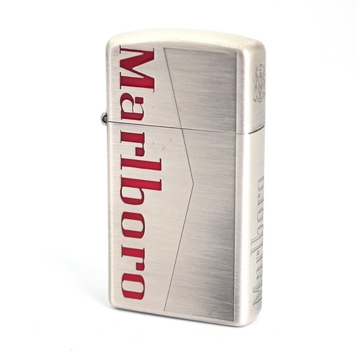 Zippo feuerzeug slim 1605 asia - 1605,