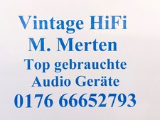 Technics EUR644858 - Receiver