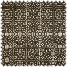 Landhaus Möbelstoff Messina