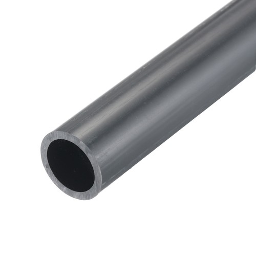 Pvc rohr 22mm 350mm - pvc-rohr, 17,6/22mm