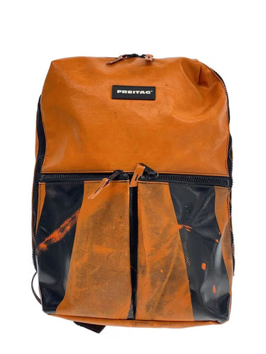 Freitag backpack orn f49 - backpack,