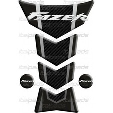 Motorcycle Tank Protector for