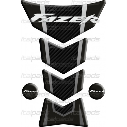 Motorrad tankschutz für - motorrad,