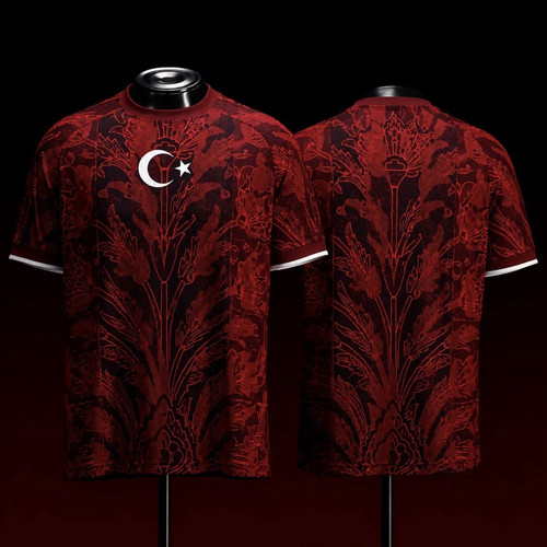 Türkei nationalmannschaft - türkei,