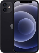 Apple iphone ios 2020 - apple,