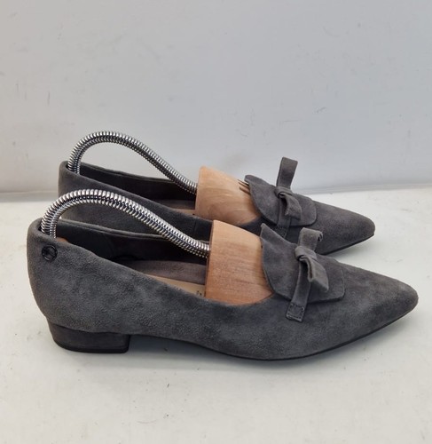 Tamaris damen pumps - damen,