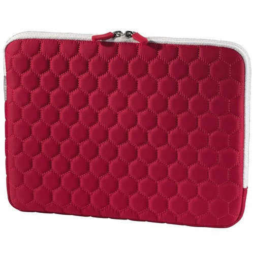 Hama notebook tasche - hama, notebook-tasche