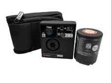 OEM BMW Pannenset Dichtmilch Kompressor Tirefit Werkzeug Reifen Mobilty Set 2030