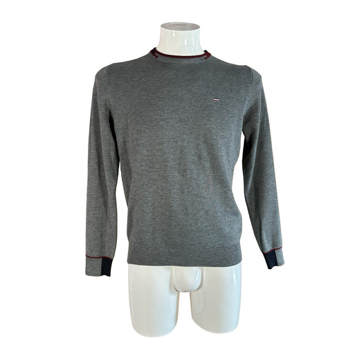 Brokers vintage herren - brokers,