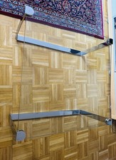 Couchtisch Glas, Vintage