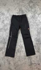 Engelbert Strauss Arbeitshose