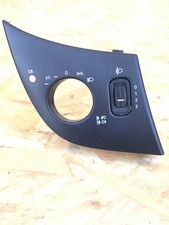 351940 Abdeckung MERCEDES-BENZ