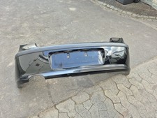 BMW 1er E81 E87 LCI