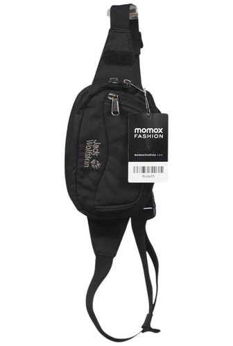 Jack wolfskin handtasche damen - wolfskin,