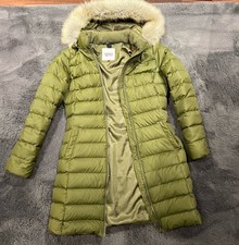 Hilfiger Tommy Jeans