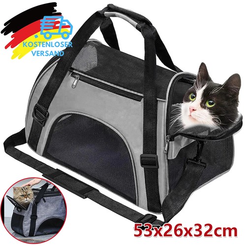Hundetransportbox hundebox - hundetransportbox,