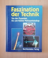 Susanne tech faszination der - -,