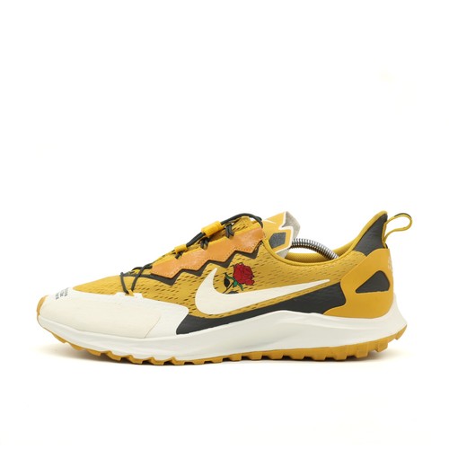 Nike air herren - nike,