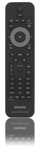 Originale philips - originale,