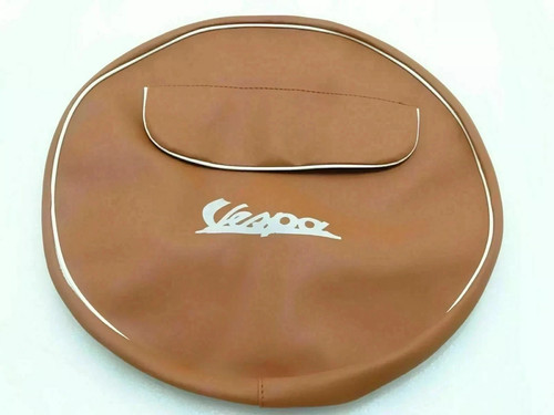 Passend für vespa - für, 10"