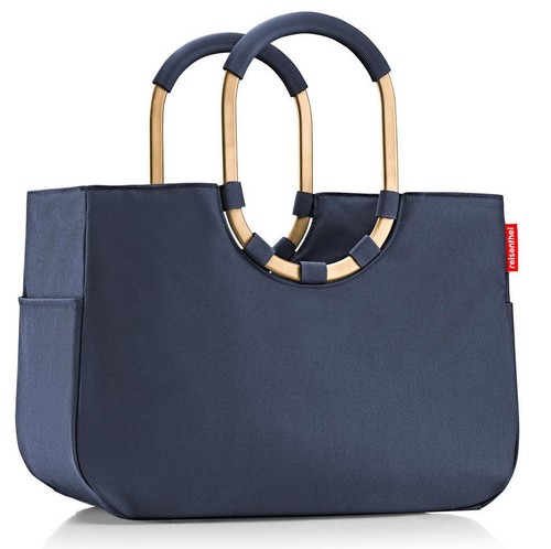 Reisenthel loopshopper tasche - loopshopper,