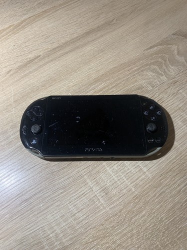 1382 sony vita pch 2000 - 1382,