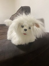 FurReal Friends Walking Pup -